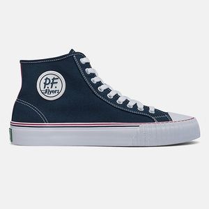 PF Flyers Center Hi